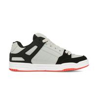 Globe Tilt Herren Steel Black - Grau / EUR 44.5