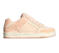 Globe Tilt Peach Cream 37
