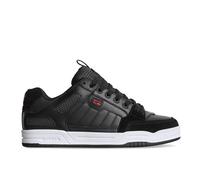 Globe Tilt Prime Sportschuhe