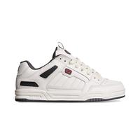 Globe Tilt Prime Herren Cement Mullen - Beige / 44