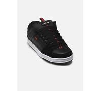 Globe - Tilt Prime - schwarz - Sneaker - Größe 40