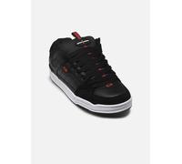 Globe - Tilt Prime - schwarz - Sneaker - Größe 41