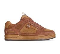 Globe Tilt Prime Trainers Braun EU 43 Mann