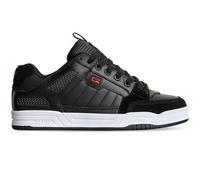 Globe Tilt Prime Sportschuhe (Herstellerartikelnummer: GBTILTPR-20623-10.5)