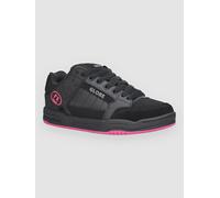 Globe Tilt Sportschuhe