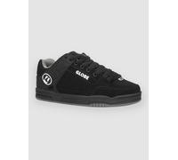 Globe Tilt Sportschuhe