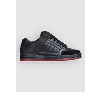 Globe Tilt Trainers Schwarz EU 41 Mann