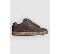 Globe Tilt Trainers Braun EU 38 1/2 Mann