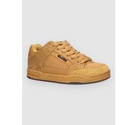 Globe Tilt Sportschuhe EU 44 1/2 Honey / Gum