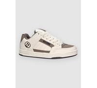 Globe Herren Tilt Skateboardschuh, pargament, 44.5 EU