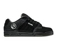 Globe Tilt Sportschuhe (Herstellerartikelnummer: GBTILT-10894-5)