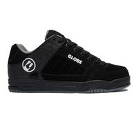 Globe Tilt Sportschuhe Unisex Erwachsene Brand Tilt Original Marke - Schwarz, Black Tpr, 37.5 EU
