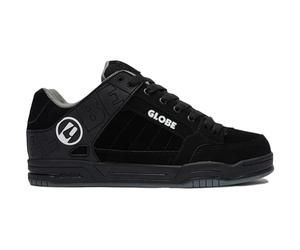 Globe Tilt Sportschuhe Unisex Erwachsene Brand Tilt Original Marke - Schwarz, Black Tpr, 42.5 EU