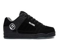 Globe Tilt Sportschuhe Unisex Erwachsene Brand Tilt Original Marke - Schwarz, Black Tpr, 42 EU