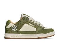 Green / Antique Globe Tilt Trainers Grün EU 41 Mann