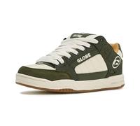 Globe Tilt Herren Green Antique - Grün / 42.5