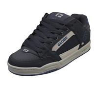 Globe Tilt Trainers EU 42 1/2