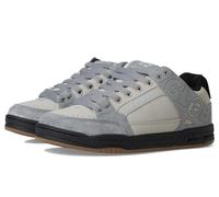 Globe Tilt Trainers EU 42 1/2