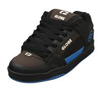 Globe Tilt Trainers EU 42 1/2