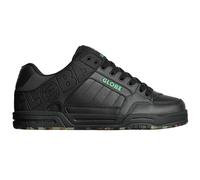 Globe Tilt Trainers EU 42 1/2