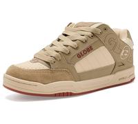 Globe Tilt Trainers Beige EU 42 1/2 Mann