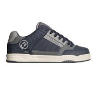 Globe Tilt Skateschuhe ebony / charcoal Gr. 11.0