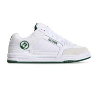 Globe Tilt Trainers EU 44