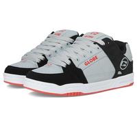 Globe Tilt Trainers EU 45