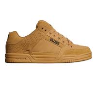 Globe Tilt Trainers EU 46
