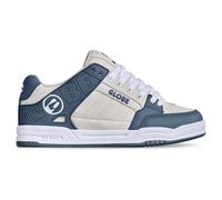 Blue / Grey Globe Tilt Trainers Grau EU 46 Mann