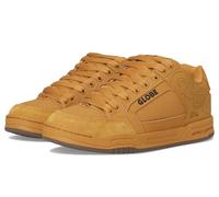 Globe Tilt Trainers EU 47
