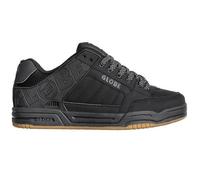 Globe Tilt Unisex Chunky Tilt Original Shadow Phantom Sportschuhe, dunkelgrau, 42 EU