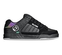 Globe Tilt Unisex-Erwachsene Sneakers | Skateboardschuhe