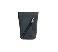 GLOCKE Cinino Schlüsseletui Rindleder