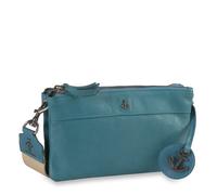 Harbour 2nd Gloria azur blue