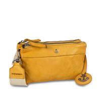 Harbour 2nd Gloria oriental mustard