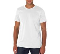 Glorious Return Bella Canvas Unisex Jersey Short Sleeve Tee