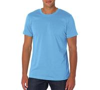 Glorious Return Bella Canvas Unisex Jersey Short Sleeve Tee
