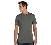 Glorious Return Bella Canvas Unisex Jersey Short Sleeve Tee