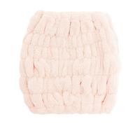 GLOV Extra Wide Headband - Pink