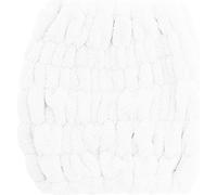 GLOV Extra Wide Headband - White