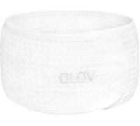GLOV HydroWeave™ Headband - 1 Stk