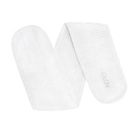 GLOV HydroWeave Headband - IVORY