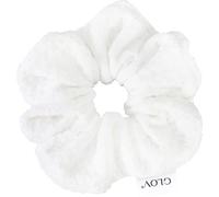 GLOV HydroWeave™ Scrunchie - 1 Stk