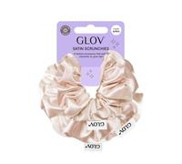 GLOV Scrunchies 3 Pack S/M/L - Champagne Haargummi 3 Stk