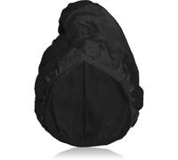 GLOV Sports Handtuch für das Haar Sport Black 1 St.