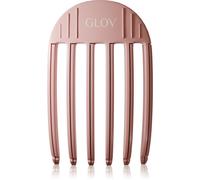 GLOV ZERO Gravity Hair Root Lifter Clip Haarspange für mehr Volumen 1 St.