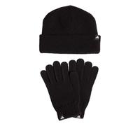 Glove + Beanie Pack Adidas none