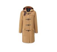 GLOVERALL Dufflecoat MORRIS camel | XL