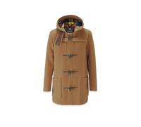 GLOVERALL Dufflecoat MORRIS camel | XL